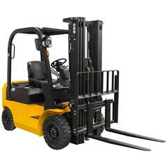 SMARTLIFT CPCD18T8 1800 кг 3 м Погрузчик дизельный (двигатель Mitsubishi S4Q2)