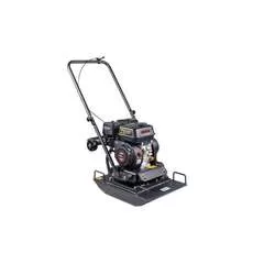 ZITREK CNP 21-2 (Loncin 200F, 6,5hp 108 кг.) 091-0052 Виброплита бензиновая купить по выгодной цене 100kwatt.ru