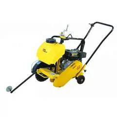 ZITREK CNQ12-2 (Loncin 200F, 6.5hp) Резчик швов 091-0036 купить по выгодной цене 100kwatt.ru