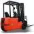 OXLIFT MPX 1545 4,5 м 1500 кг Мини электропогрузчик в Уфе, Грузоподъемность: 1.5 тонны (1500 кг), Высота подъема вил, м.: 4.5 м, Тип батареи: Кислотная, обслуживаемая купить по выгодной цене 100kwatt.ru