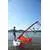 Stormline Windsurf PowerMax 10.6 Надувная доска для виндсерфинга (windsurf) в Уфе купить по выгодной цене 100kwatt.ru