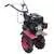 Мотоблок Ока мб-1д1(2)м9 Honda gx200 6,5 л.с. в Уфе купить по выгодной цене 100kwatt.ru