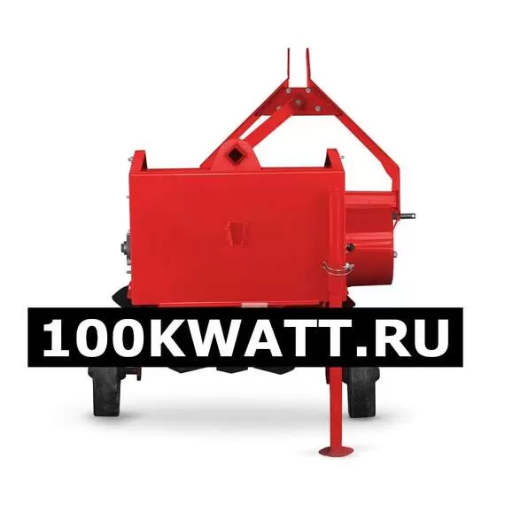 Wirax | Виракс Картофелекопалка транспортёрная в Уфе купить по выгодной цене 100kwatt.ru