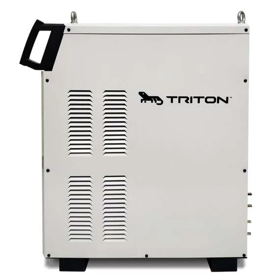 TRITON CUT 200 HF W (TR300) Аппарат плазменной резки (плазматрон в комплекте) в Уфе купить по выгодной цене 100kwatt.ru