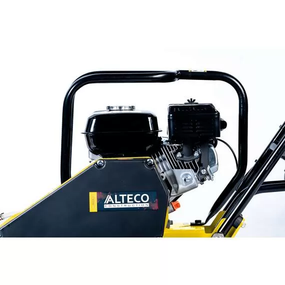 ALTECO E100TF Виброплита купить по выгодной цене 100kwatt.ru