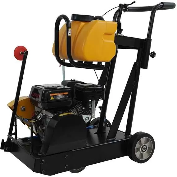 Habert H-Q350L Швонарезчик (Loncin G200) в Уфе купить по выгодной цене 100kwatt.ru