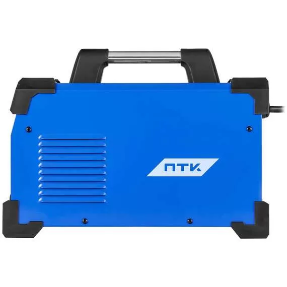 ПТК МАСТЕР TIG 200 PULSE D91 (НАКС) Аппарат аргонодуговой сварки в Уфе купить по выгодной цене 100kwatt.ru