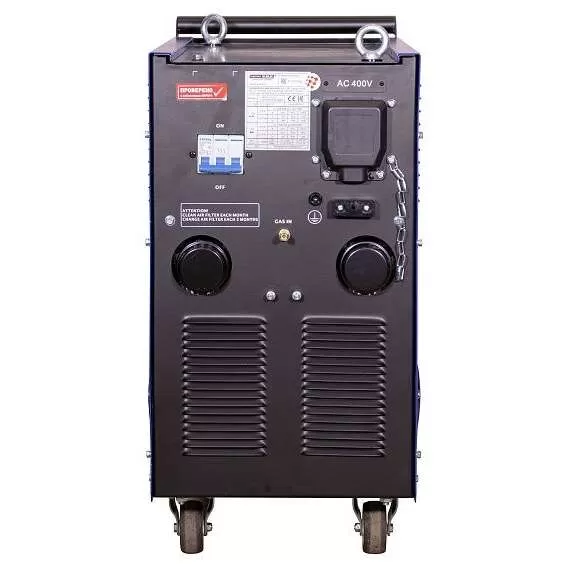 AURORAPRO AIRFORCE 100 COMPRESSOR+ММА Аппарат плазменной резки в Уфе купить по выгодной цене 100kwatt.ru