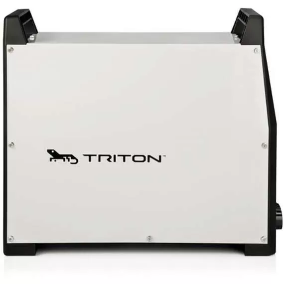 TRITON ALUTIG 250Р AC/DC Аппарат аргоно-дуговой сварки в Уфе купить по выгодной цене 100kwatt.ru