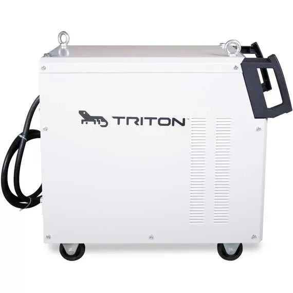 TRITON CUT 100 PN CNC Аппарат плазменной резки с пневмоподжигом в Уфе купить по выгодной цене 100kwatt.ru