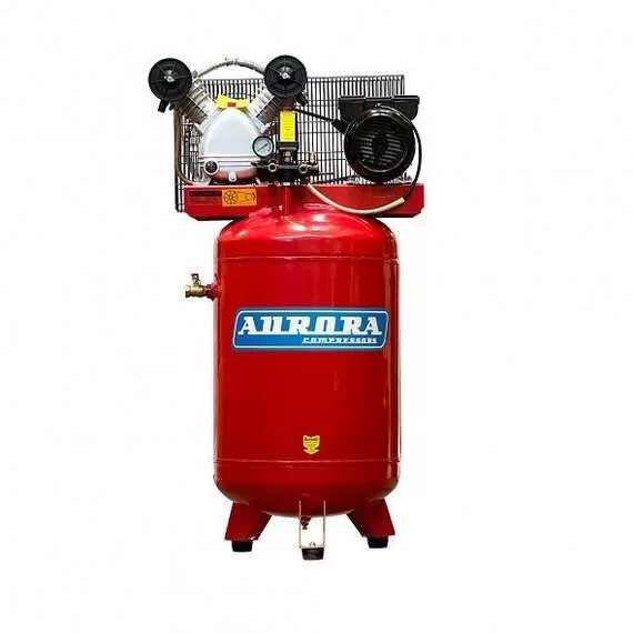 Aurora Cyclon-120 Компрессор в Уфе купить по выгодной цене 100kwatt.ru