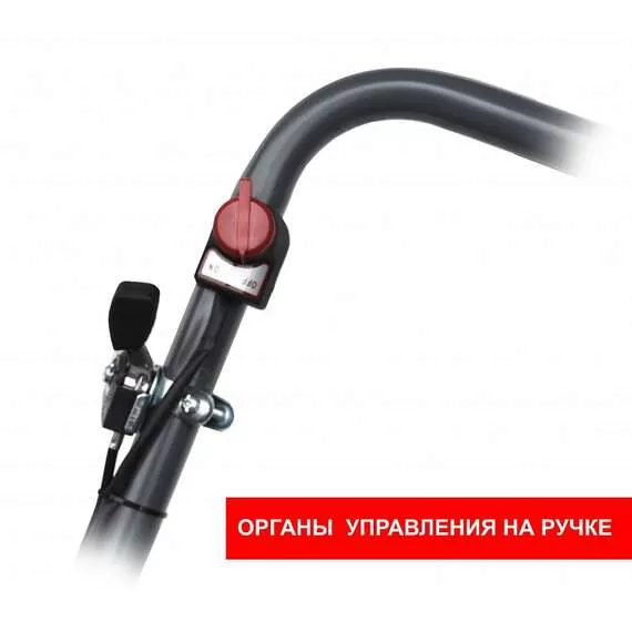 DIAM ML-80/5.5L Бензиновая виброплита LONCIN в Уфе купить по выгодной цене 100kwatt.ru