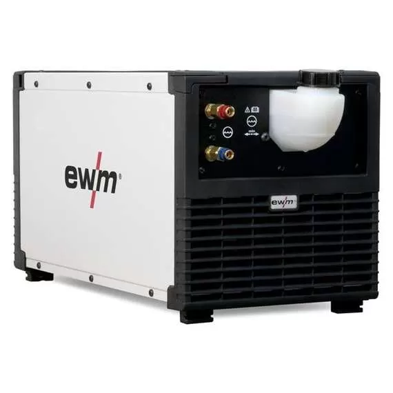 EWM Taurus 405 Steel Synergic S Сварочный полуавтомат в Уфе купить по выгодной цене 100kwatt.ru