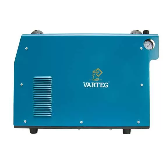 FOXWELD VARTEG PLASMA 70 АППАРАТ ПЛАЗМЕННОЙ РЕЗКИ в Уфе купить по выгодной цене 100kwatt.ru