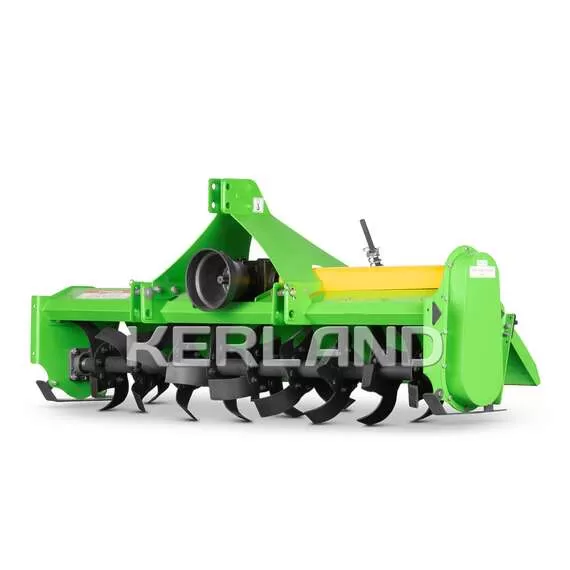 KERLAND K 2000 (2,0 м) Почвофреза в Уфе купить по выгодной цене 100kwatt.ru