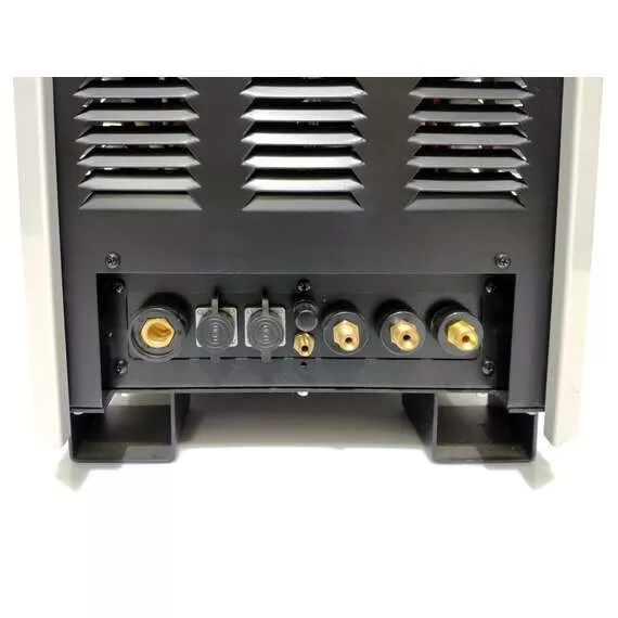 TRITON CUT 200 HF W (TR200W) Аппарат плазменной резки +плазматрон в комплекте в Уфе купить по выгодной цене 100kwatt.ru