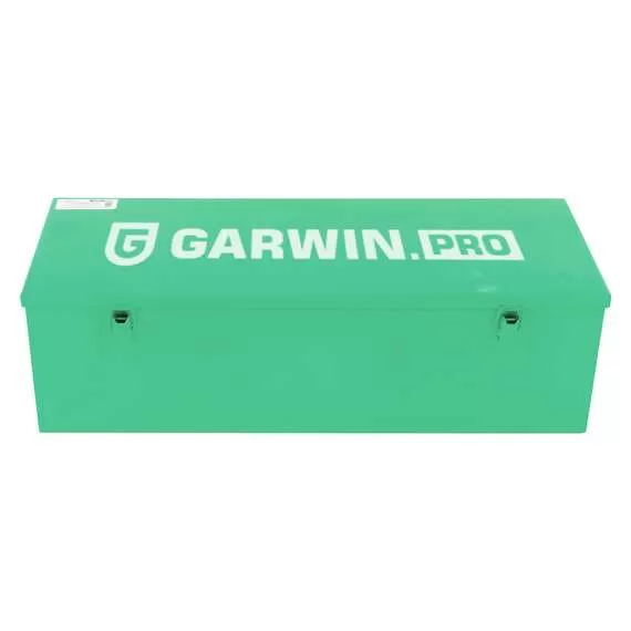 GARWIN PRO СГС-5У Съемник гидравлический 5 т самоцентрирующийся, со встроенным насосом в Уфе купить по выгодной цене 100kwatt.ru