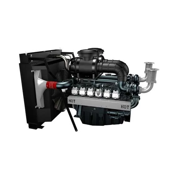 Doosan DP222LB 4954090 Array 1420 в Уфе купить по выгодной цене 100kwatt.ru