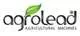 AGROLEAD