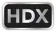 HDX