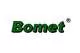 Bomet